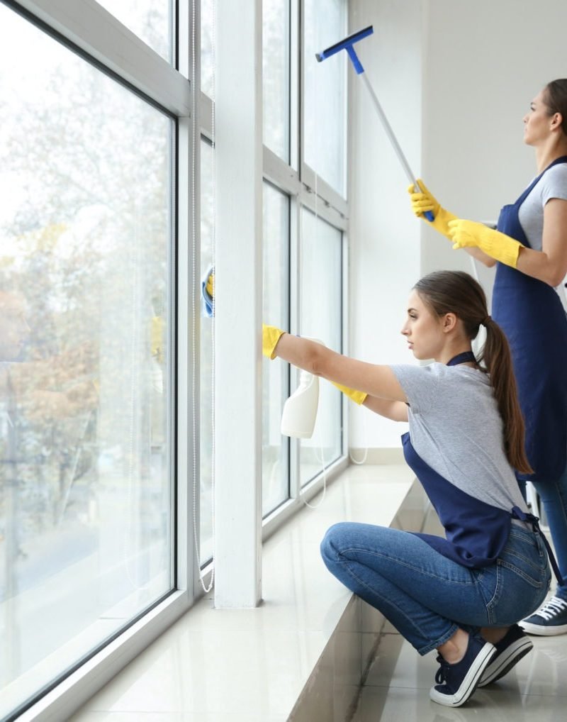 imgi_254_commercial-window-cleaning-e1616163290731