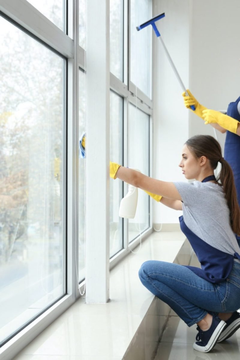 imgi_254_commercial-window-cleaning-e1616163290731